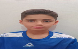 امیرعباس عبدی