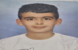 محمد طاها صداقتی