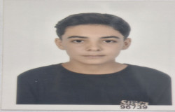 حسام ابراهیمی