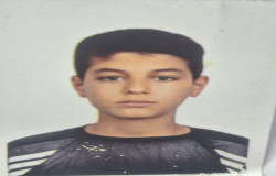 علیرضا خدادادی