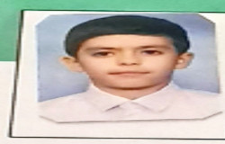علی عاشوری