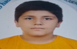 علی اصغر بختیاری