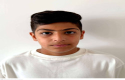 پویان فرنقی