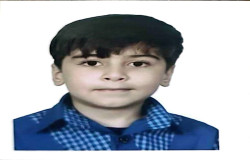 آٰٰرمان میراسماعیلی