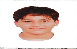 محمد خانی