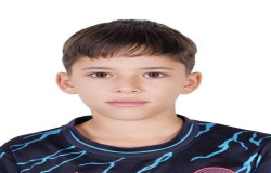 کارن ربانی پور