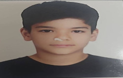 علیرضا حسین زاده