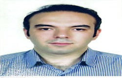 حامد رضا زاده سفید نی