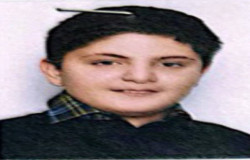 ارتین قاسمی