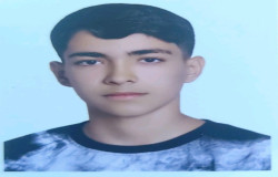 مهدی محمدی