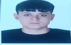 محمدرضا اجاق وردی