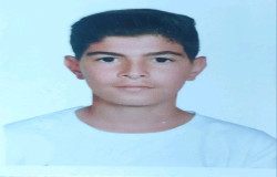 فراز آقایی