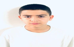 ماهان امینی راد