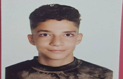 احمدرضا تلخابی