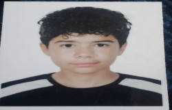 امیر مهدی زارعی