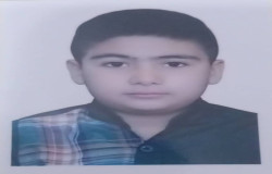 یوسف عباسی