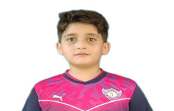 سبحان طهماسبی مزنگی