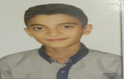 محمدطاها یوسفی