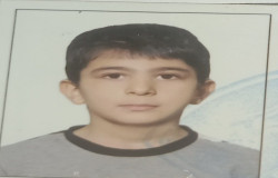محمدرضا رضایی پور