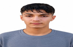 محمد مبین قاسم پور