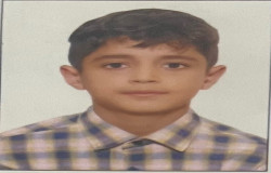یاسین حشمتی غلامی
