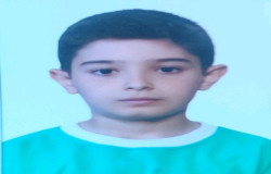 محمد مهدی هاشمی