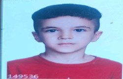 متین بیگدلی