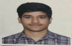 محمدسینا بیات
