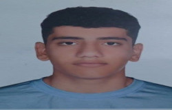 محمدسینا تیموری