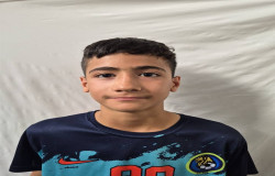 ایلیا بیگ پور