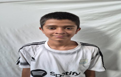 رضا پسرکلو
