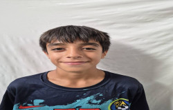 دانیال عباسی ابهر