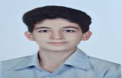 حسام یوسفی