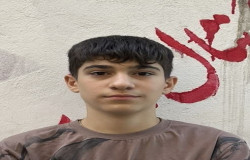 ماهان عزت طلب