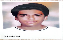 امیر تبریزی