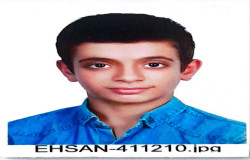 آرشام موقر