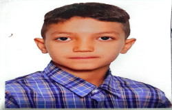 محمدطاها موری