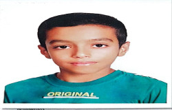 کامیار شمس آبادی