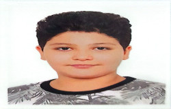 محمدپارسا اکبری