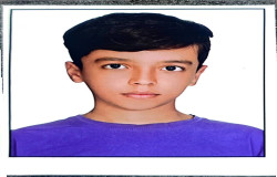 رضا گودرزی