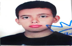 آراد شقاقی