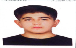 عباس سواری