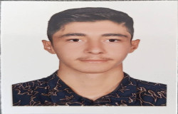 امیر صدرا درگذنی