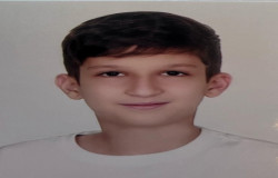 نیروان قاضی نورنائینی