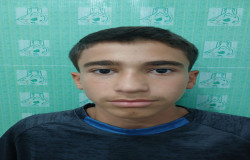 ابوالفضل کامران