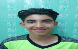 ابوالفضل حسینی