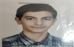 سامان دهقانی