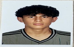 محمد یونس حیدری