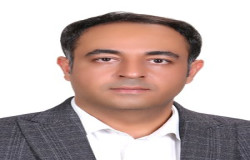 امیر میرزایی
