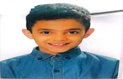 امیرطاها نوری بالویی